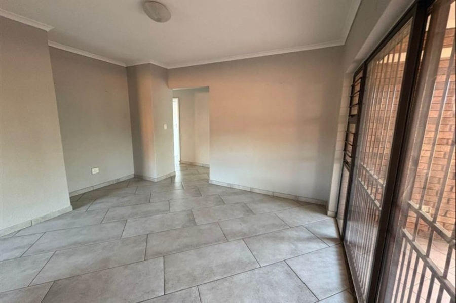 3 Bedroom Property for Sale in Theresa Park Gauteng