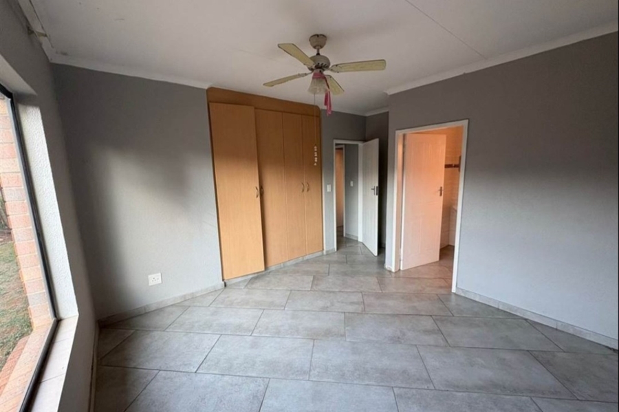 3 Bedroom Property for Sale in Theresa Park Gauteng