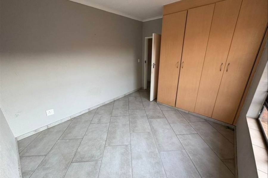 3 Bedroom Property for Sale in Theresa Park Gauteng