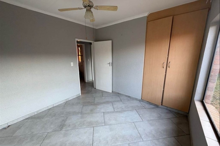 3 Bedroom Property for Sale in Theresa Park Gauteng