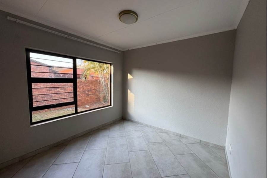 3 Bedroom Property for Sale in Theresa Park Gauteng