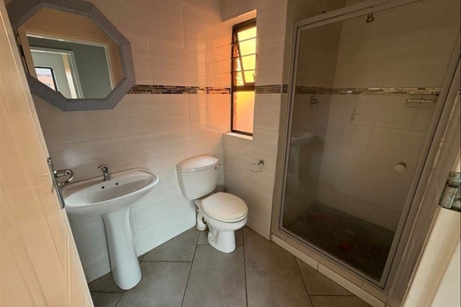 3 Bedroom Property for Sale in Theresa Park Gauteng