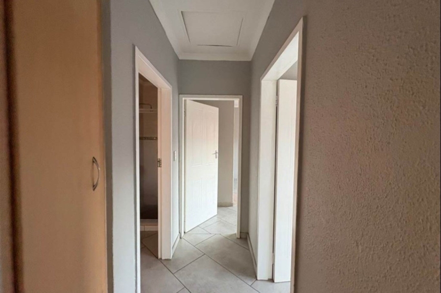 3 Bedroom Property for Sale in Theresa Park Gauteng