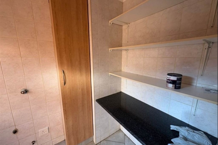 3 Bedroom Property for Sale in Theresa Park Gauteng