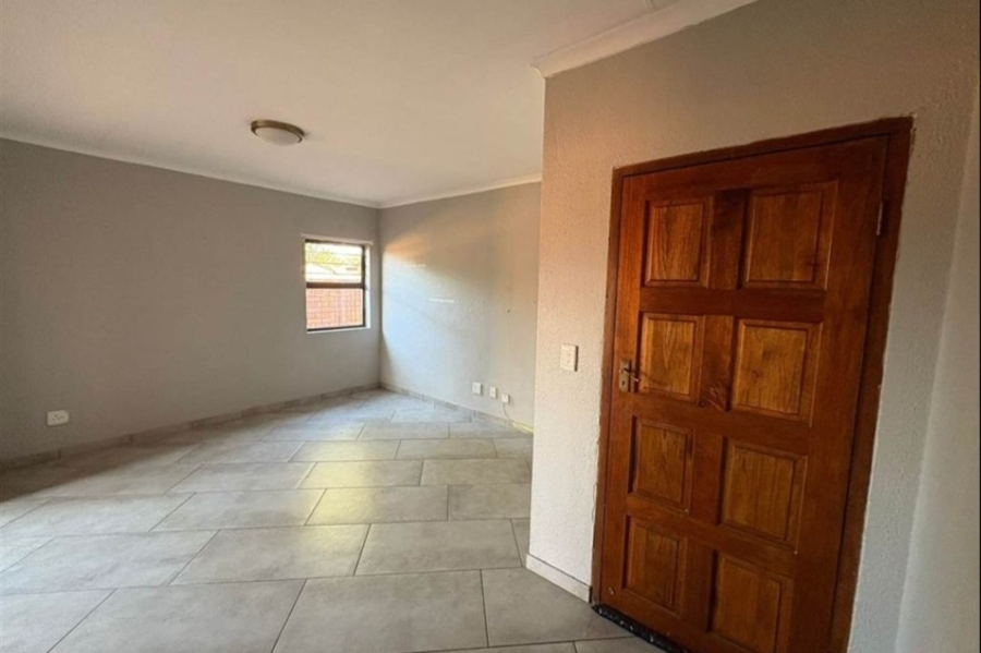 3 Bedroom Property for Sale in Theresa Park Gauteng