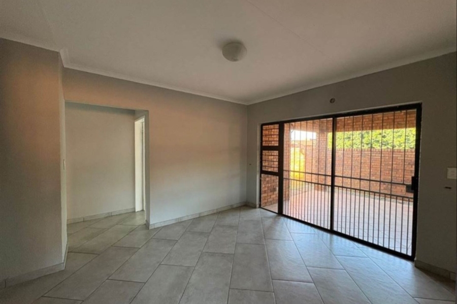 3 Bedroom Property for Sale in Theresa Park Gauteng