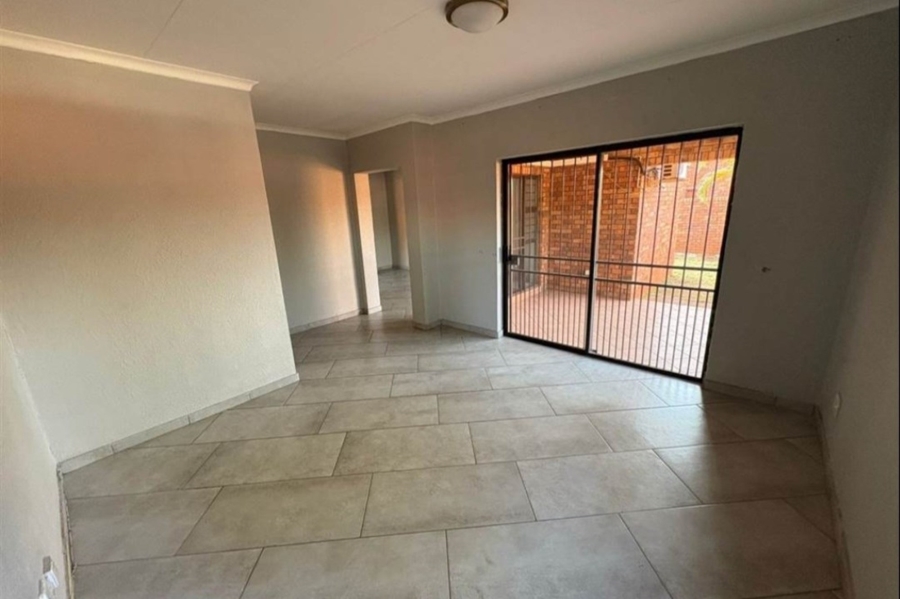 3 Bedroom Property for Sale in Theresa Park Gauteng