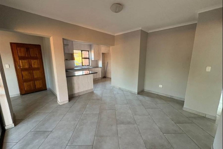 3 Bedroom Property for Sale in Theresa Park Gauteng
