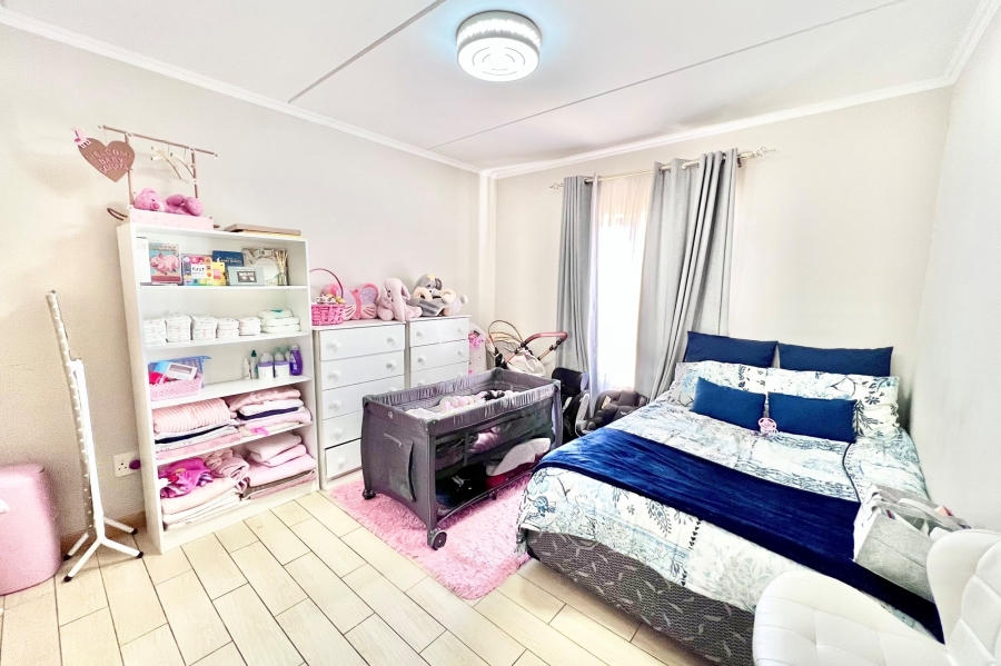 2 Bedroom Property for Sale in Carlswald Gauteng