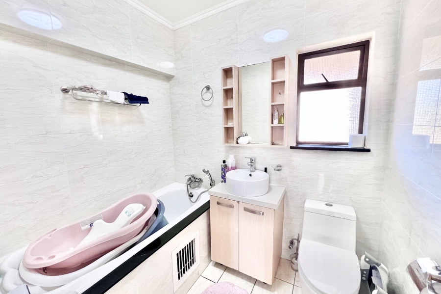 2 Bedroom Property for Sale in Carlswald Gauteng