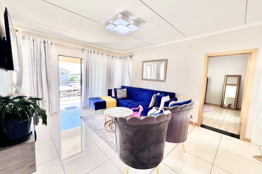 2 Bedroom Property for Sale in Carlswald Gauteng