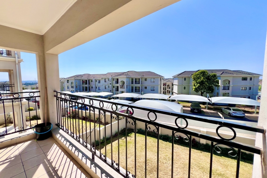 2 Bedroom Property for Sale in Carlswald Gauteng