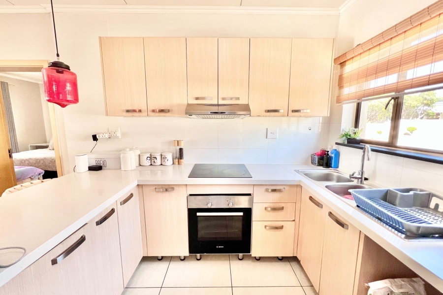 2 Bedroom Property for Sale in Carlswald Gauteng