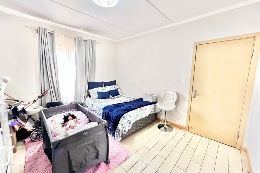 2 Bedroom Property for Sale in Carlswald Gauteng