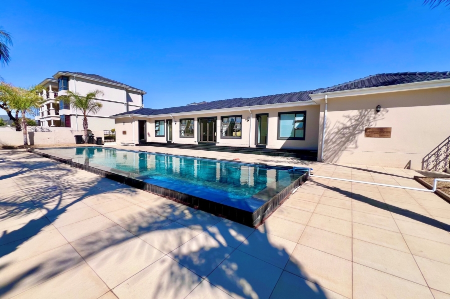 2 Bedroom Property for Sale in Carlswald Gauteng