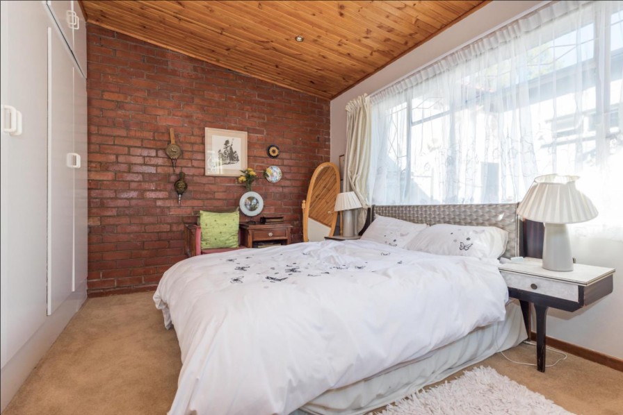 4 Bedroom Property for Sale in Kensington Gauteng