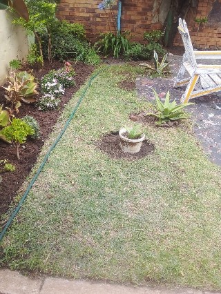 3 Bedroom Property for Sale in Pimville Zone 5 Gauteng