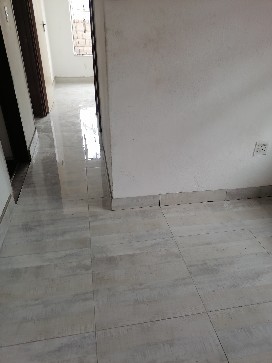3 Bedroom Property for Sale in Pimville Zone 5 Gauteng