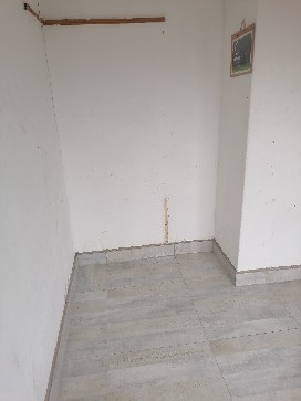 3 Bedroom Property for Sale in Pimville Zone 5 Gauteng