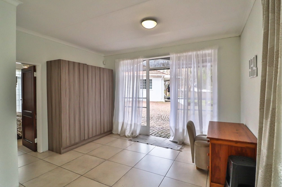 4 Bedroom Property for Sale in The Gardens Gauteng