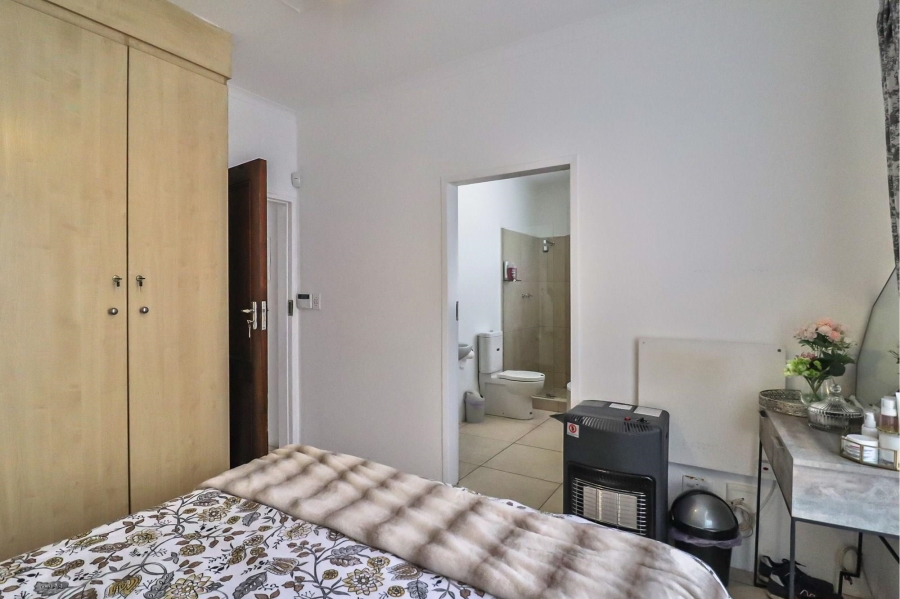 4 Bedroom Property for Sale in The Gardens Gauteng