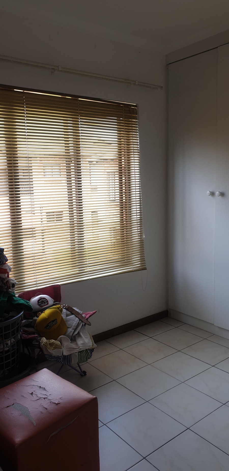 2 Bedroom Property for Sale in Helderwyk Gauteng