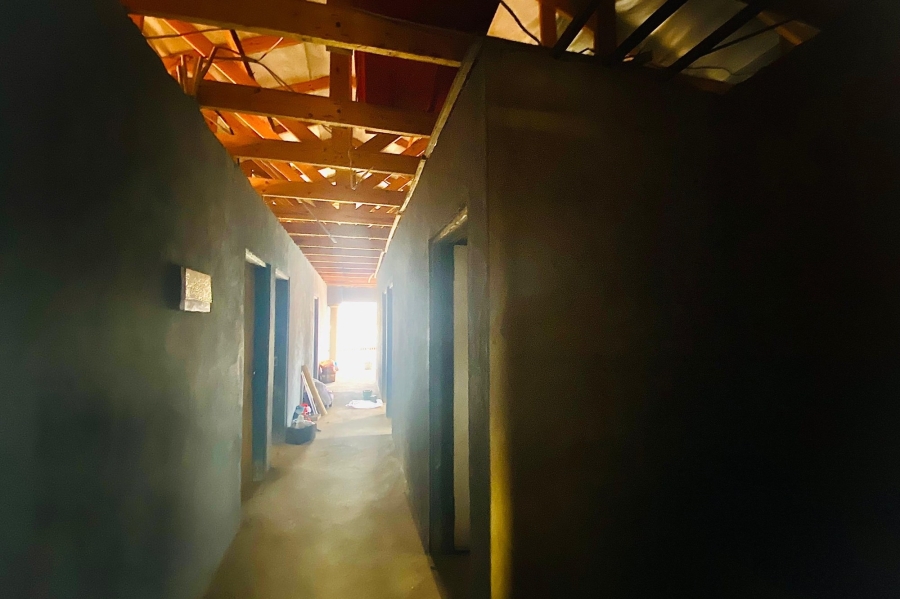 7 Bedroom Property for Sale in Maokeng Gauteng