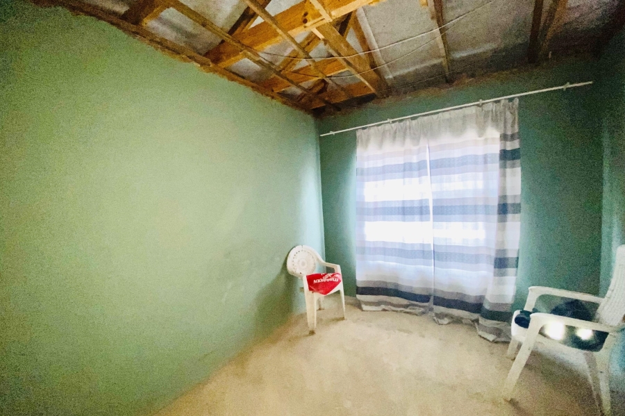 7 Bedroom Property for Sale in Maokeng Gauteng