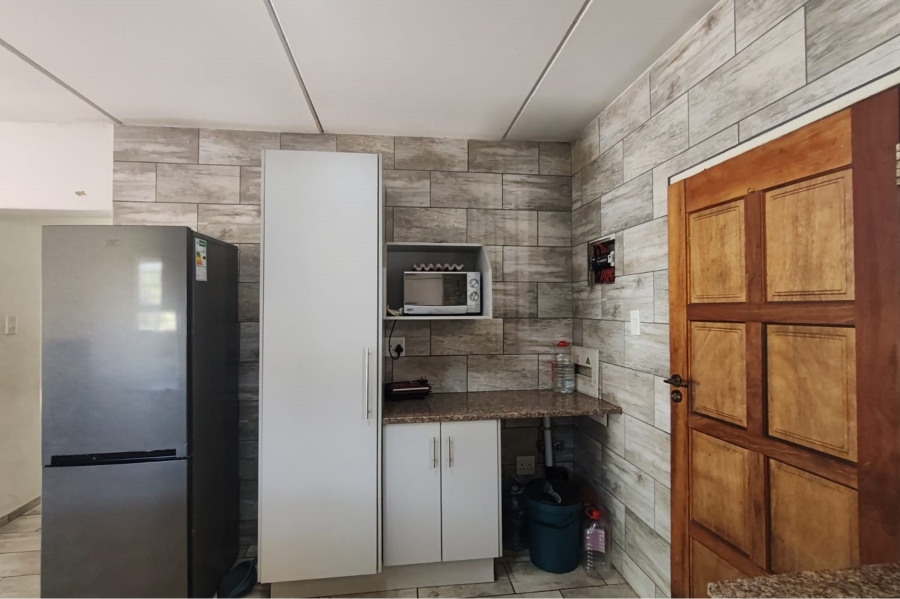 3 Bedroom Property for Sale in Lyndhurst Gauteng