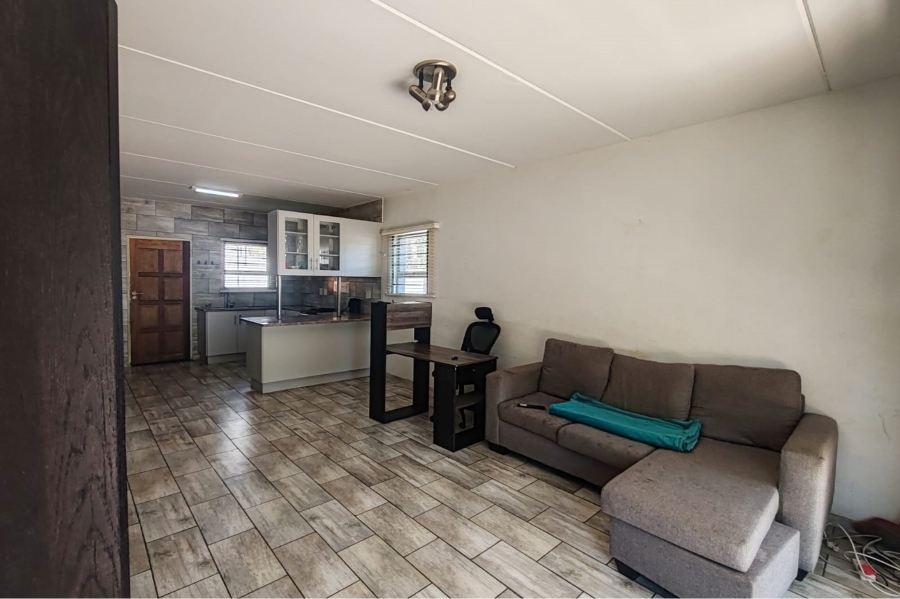 3 Bedroom Property for Sale in Lyndhurst Gauteng
