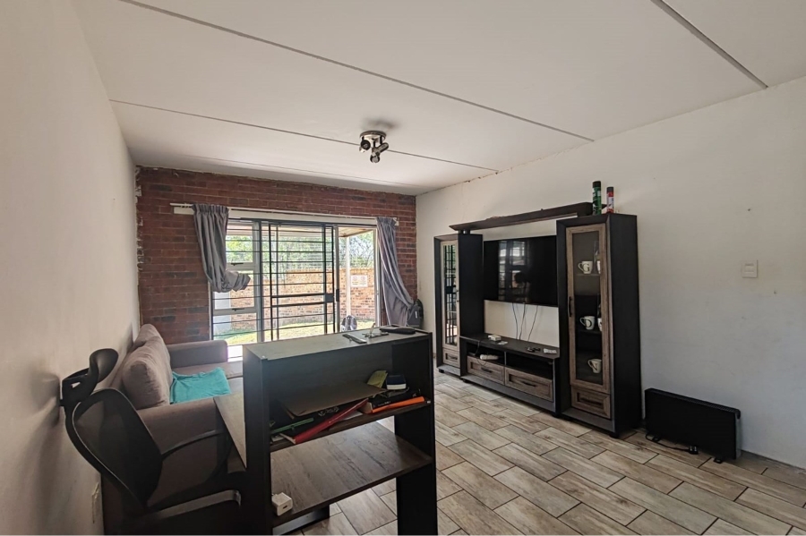 3 Bedroom Property for Sale in Lyndhurst Gauteng