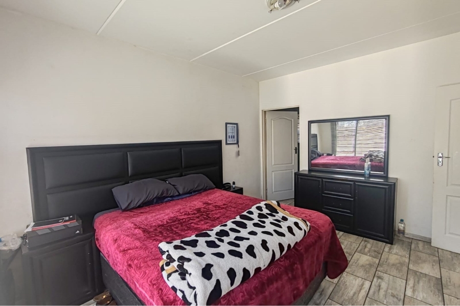 3 Bedroom Property for Sale in Lyndhurst Gauteng