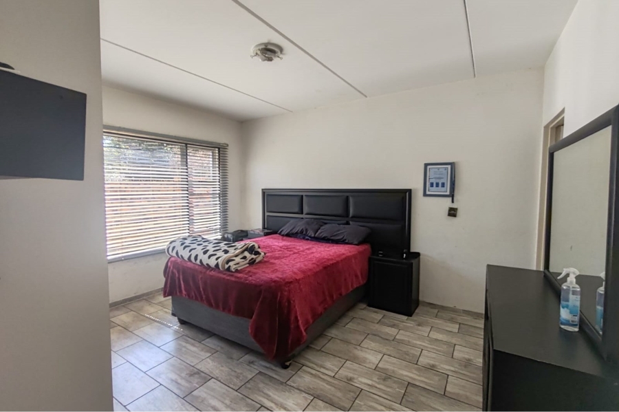 3 Bedroom Property for Sale in Lyndhurst Gauteng