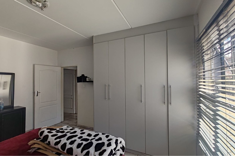 3 Bedroom Property for Sale in Lyndhurst Gauteng