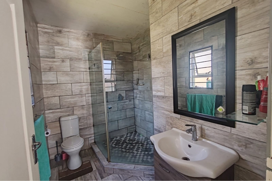 3 Bedroom Property for Sale in Lyndhurst Gauteng
