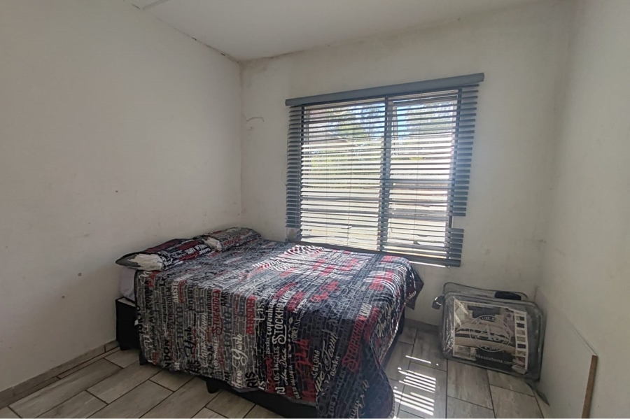 3 Bedroom Property for Sale in Lyndhurst Gauteng