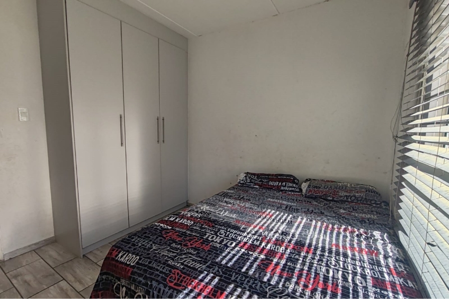 3 Bedroom Property for Sale in Lyndhurst Gauteng