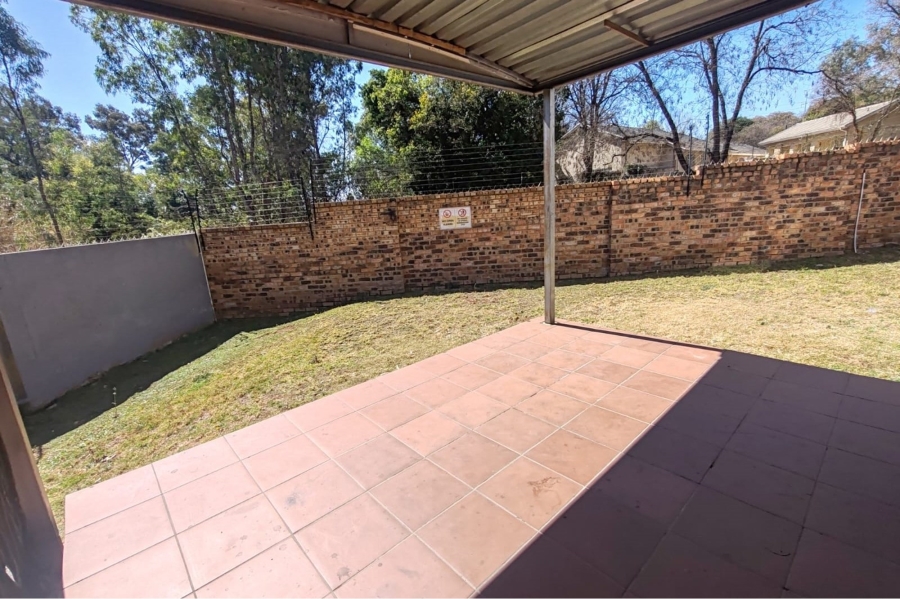 3 Bedroom Property for Sale in Lyndhurst Gauteng
