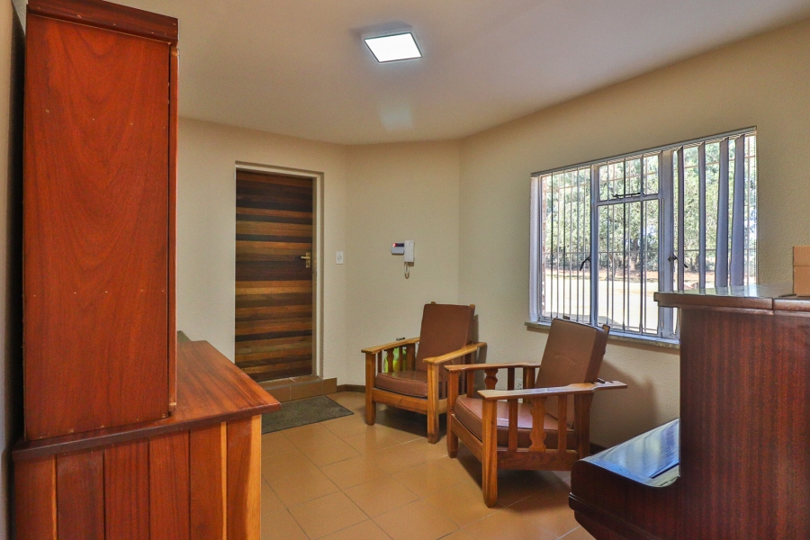 4 Bedroom Property for Sale in Hartzenbergfontein Gauteng