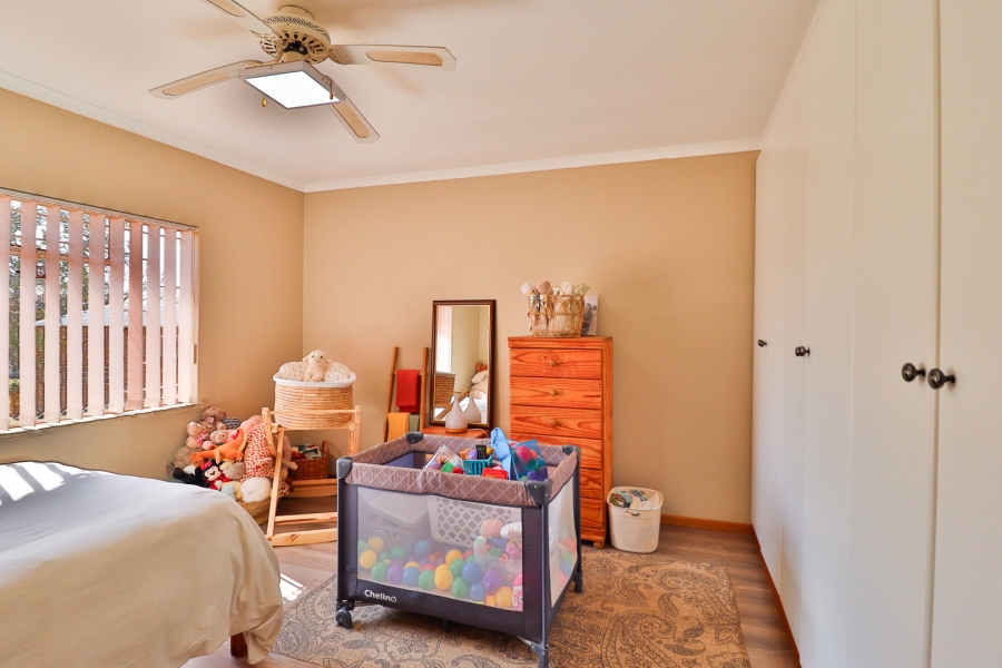 4 Bedroom Property for Sale in Hartzenbergfontein Gauteng