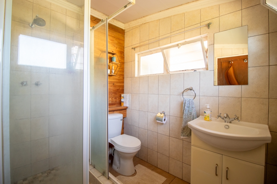 4 Bedroom Property for Sale in Hartzenbergfontein Gauteng