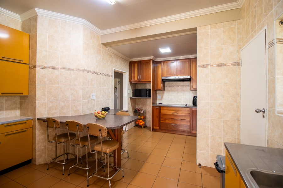 4 Bedroom Property for Sale in Hartzenbergfontein Gauteng