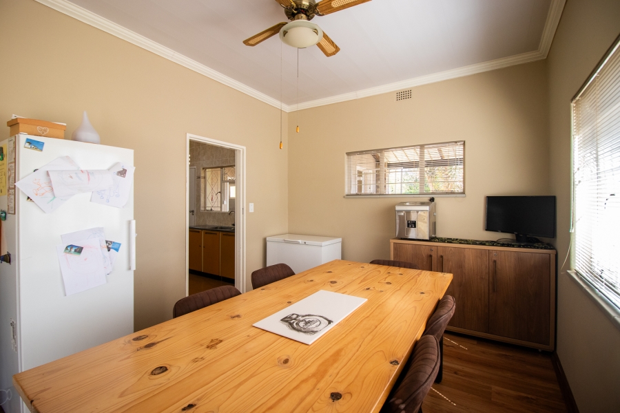 4 Bedroom Property for Sale in Hartzenbergfontein Gauteng