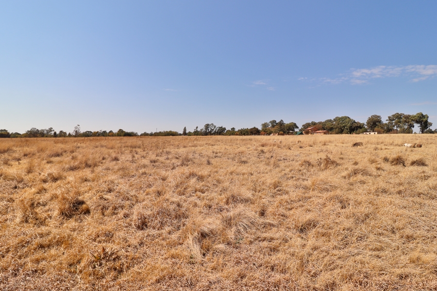 4 Bedroom Property for Sale in Hartzenbergfontein Gauteng