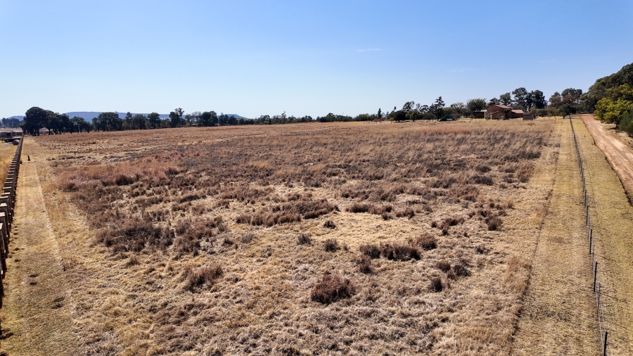 4 Bedroom Property for Sale in Hartzenbergfontein Gauteng