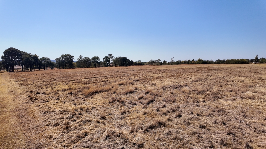 4 Bedroom Property for Sale in Hartzenbergfontein Gauteng