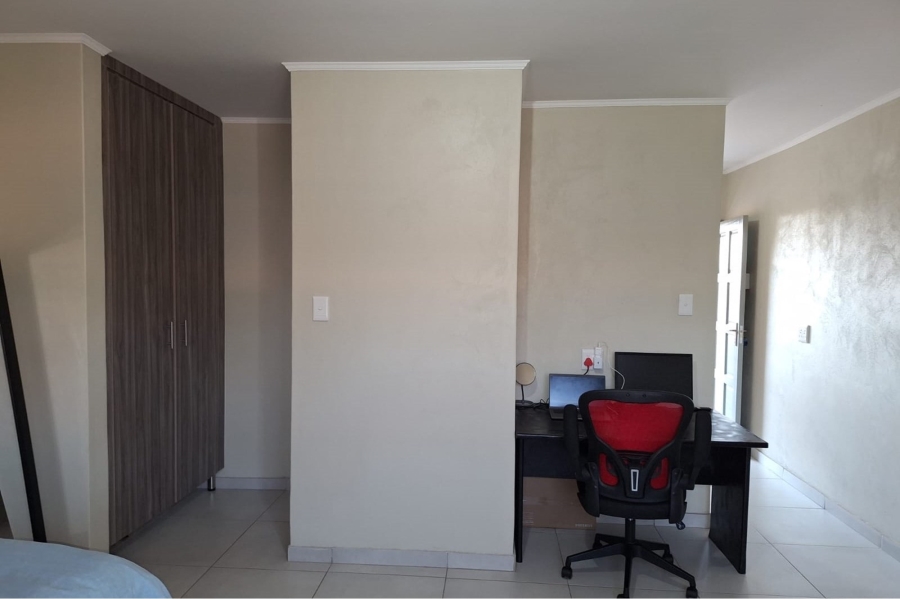 To Let 0 Bedroom Property for Rent in Noordwyk Gauteng