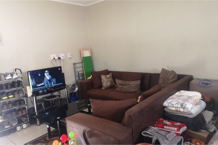 To Let 0 Bedroom Property for Rent in Noordwyk Gauteng