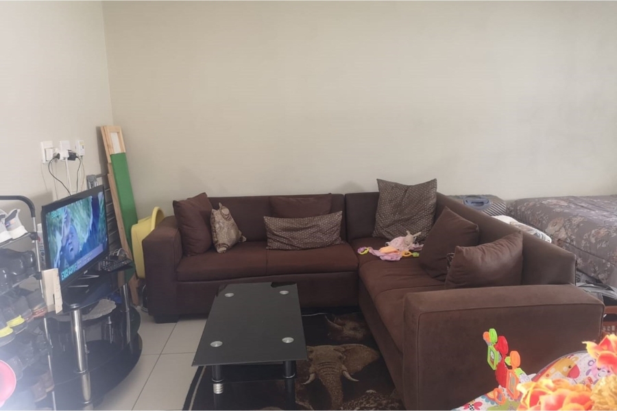 To Let 0 Bedroom Property for Rent in Noordwyk Gauteng