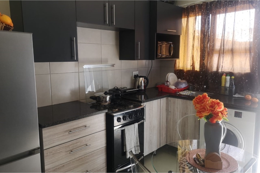 To Let 0 Bedroom Property for Rent in Noordwyk Gauteng